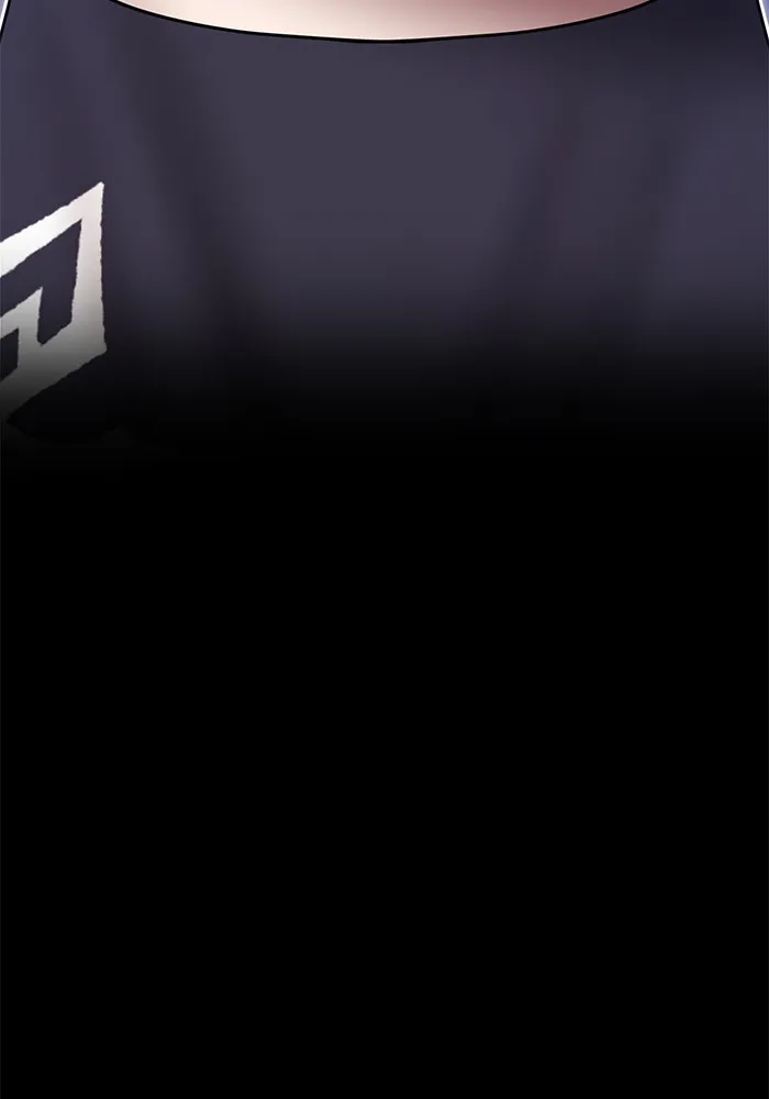 +99 ท่อนไม้พร้อมบวก ตอนที่ 51 รอบชิง (5) รูปที่ 481