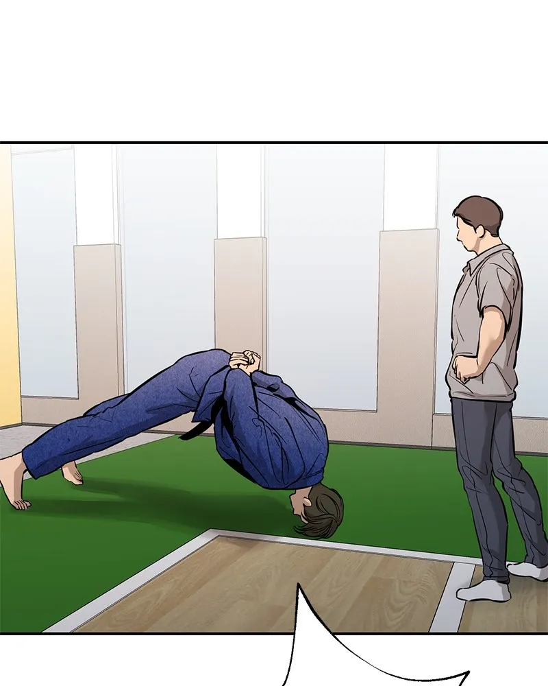 ตำนานเทพธิดาตกสวรรค์ ตอนที่ 108 รูปที่ 59