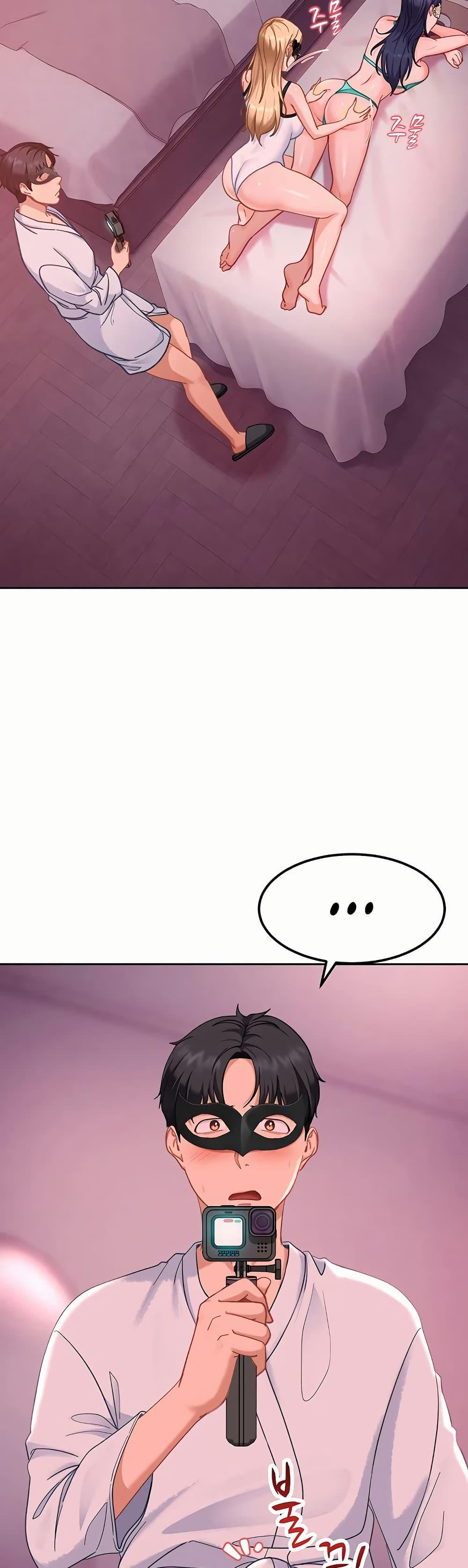 Doujin-Lc- อ่าน โดจิน มังฮวา เกาหลี ญี่ปุ่น จีน แปลไทย The Female ตอนที่ 1 2 3 4 5 6 7 8 9 10 11 12 13 14 ฟรี ไม่มีโฆษณา อ่าน โดจิน Manhwa เกาหลี ญี่ปุ่น จีน เรามีครบ คัดมาให้เน้นๆ โดจิน 18+ รับประกันความฟินโดย  Doujin Lc