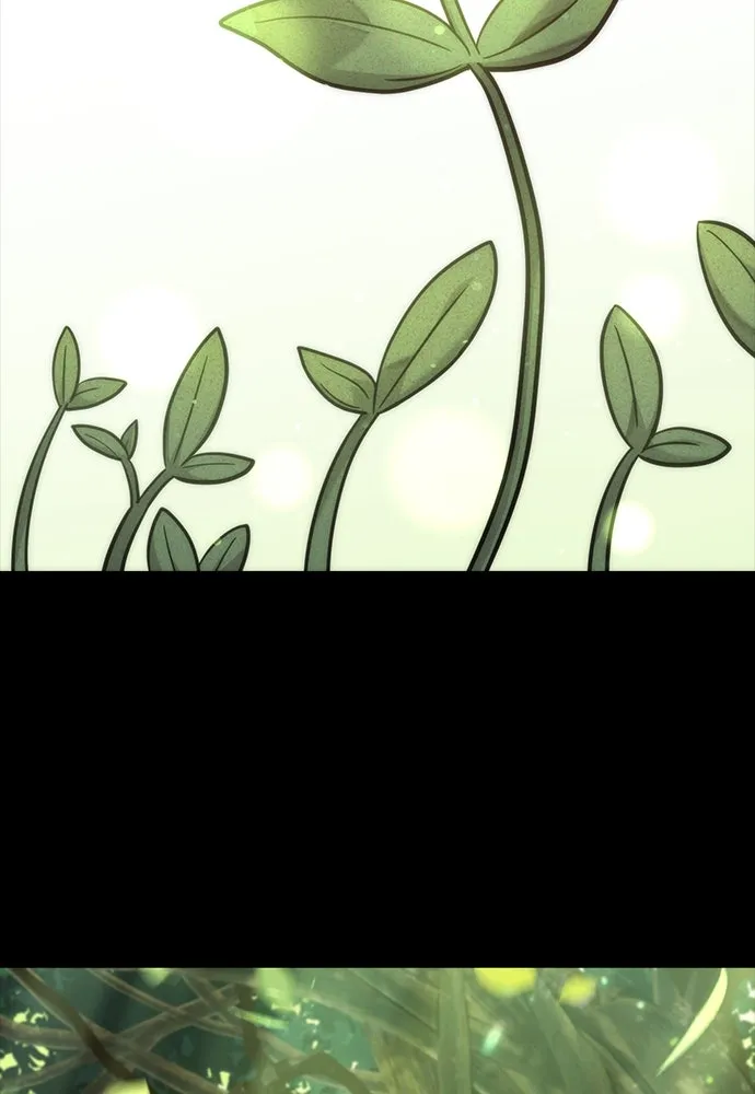 วิถีชาวนาของราชาปีศาจ ตอนที่ 18 รูปที่ 38