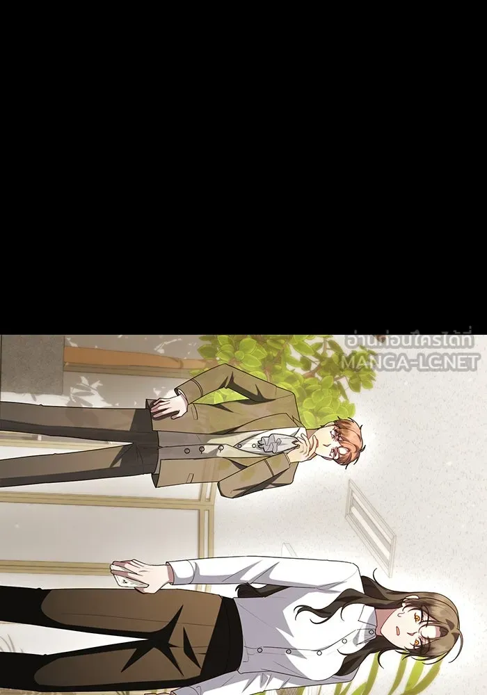 อยู่ดี ๆ ก็มีนางเอกนิยายเป็นเพื่อนบ้าน ตอนที่ 60 รูปที่ 81