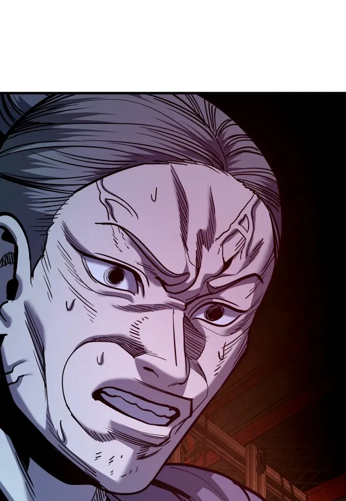 มือพิพากษา ตอนที่ 51 รูปที่ 62