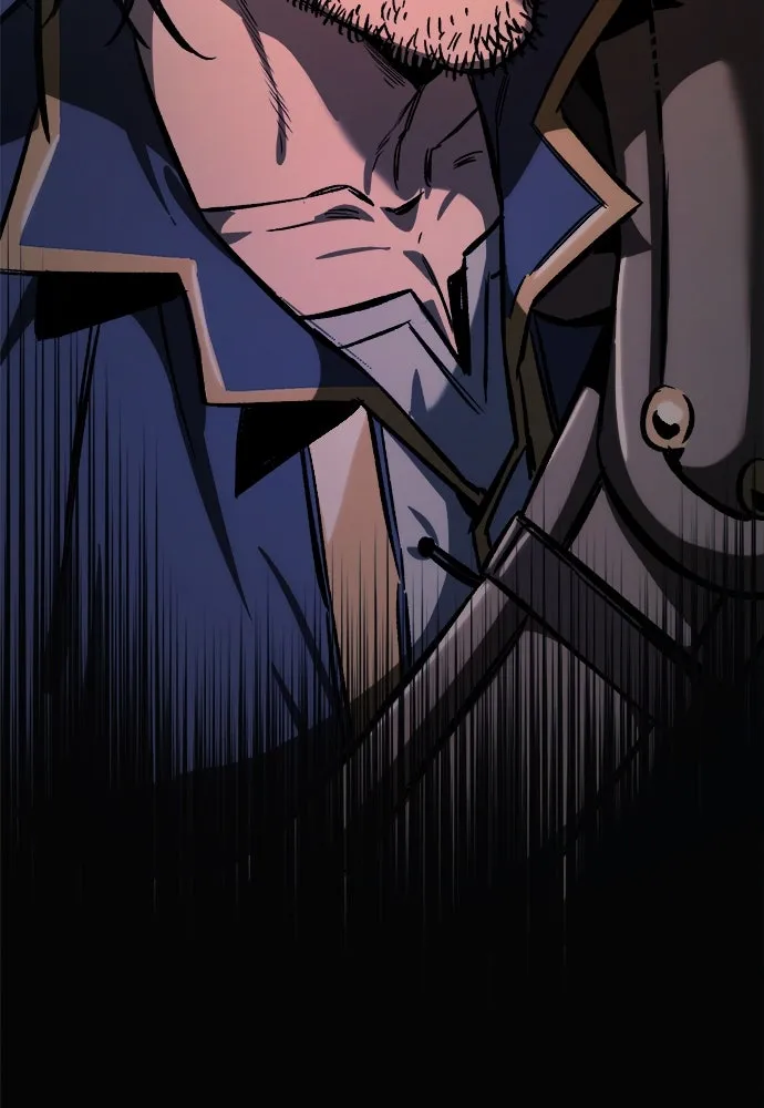 ผู้พิทักษ์เถื่อนแห่งยุคกลาง ตอนที่ 3 รูปที่ 135