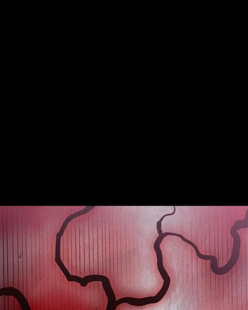 Player ตอนที่ 170 รูปที่ 16