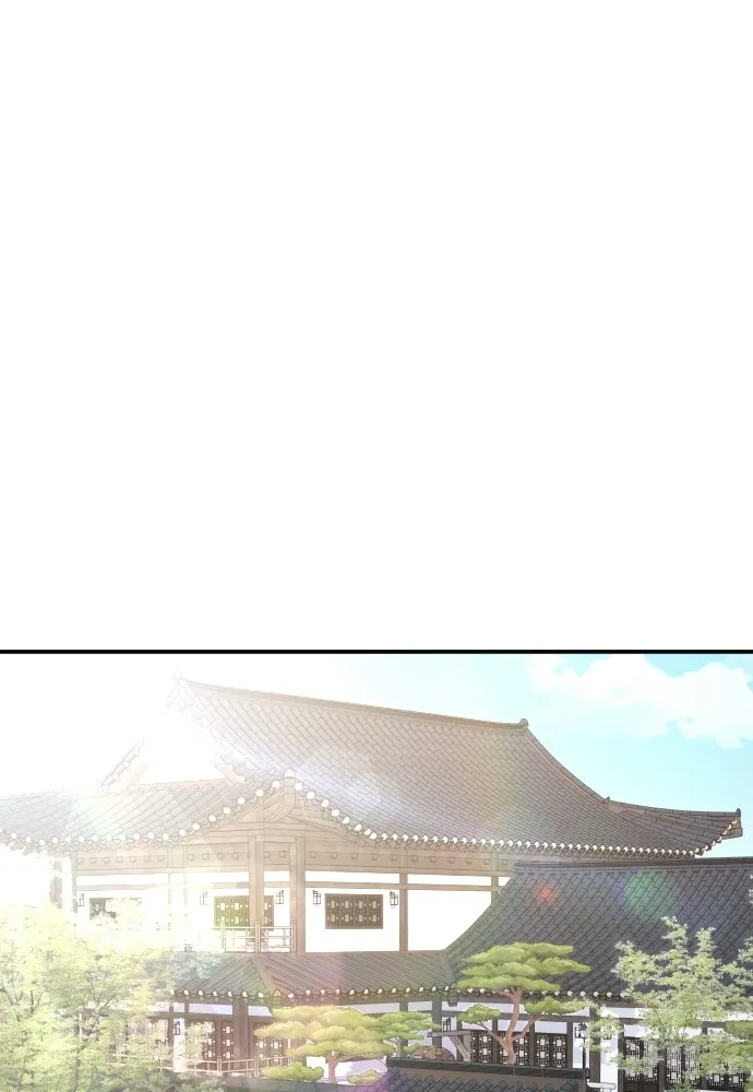 รักไร้ราคา ตอนที่ 62 รูปที่ 34