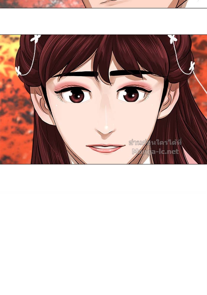 Doujin-Lc- อ่าน โดจิน มังฮวา เกาหลี ญี่ปุ่น จีน แปลไทย องครักษ์แห่งอัครสกุลจาง ตอนที่ 1 2 3 4 5 6 7 8 9 10 11 12 13 14 ฟรี ไม่มีโฆษณา อ่าน โดจิน Manhwa เกาหลี ญี่ปุ่น จีน เรามีครบ คัดมาให้เน้นๆ โดจิน 18+ รับประกันความฟินโดย Doujin Lc