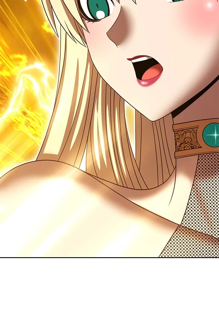 +99 ท่อนไม้พร้อมบวก ตอนที่ 25 ตื่นตัวต่อซาตาน (3) รูปที่ 200