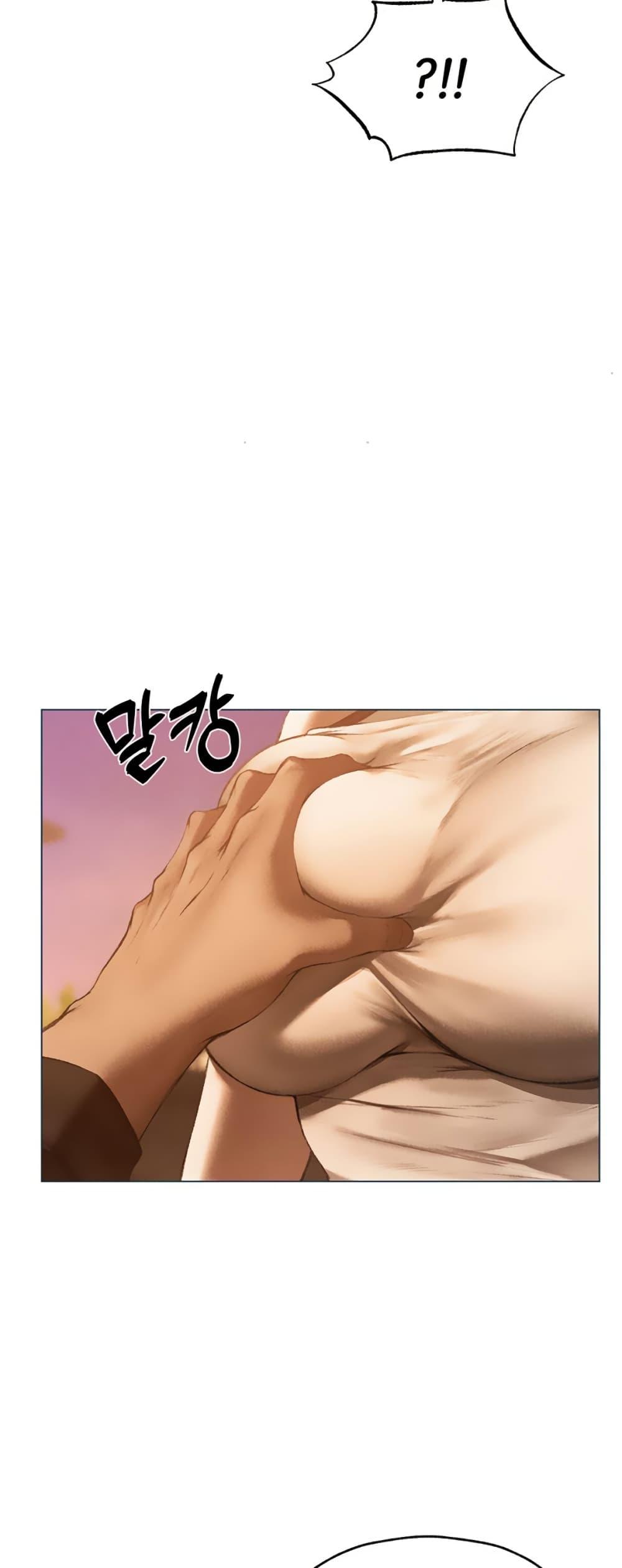 Doujin-Lc- อ่าน โดจิน มังฮวา เกาหลี ญี่ปุ่น จีน แปลไทย MILF Hunter From Another ตอนที่ 1 2 3 4 5 6 7 8 9 10 11 12 13 14 ฟรี ไม่มีโฆษณา อ่าน โดจิน Manhwa เกาหลี ญี่ปุ่น จีน เรามีครบ คัดมาให้เน้นๆ โดจิน 18+ รับประกันความฟินโดย  Doujin Lc