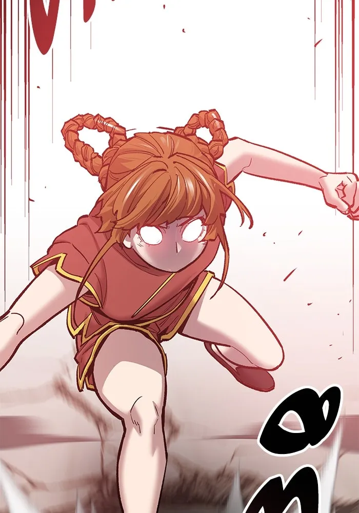 ยอดคนเลเวลทะลุ ตอนที่ 39 วิทยายุทธ์ (4) รูปที่ 62