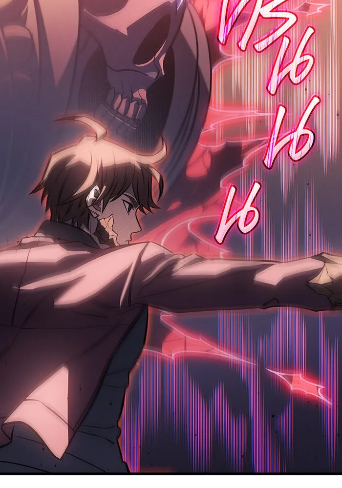 เกิดใหม่พร้อมพลังแห่งราชัน ตอนที่ 42 รูปที่ 34