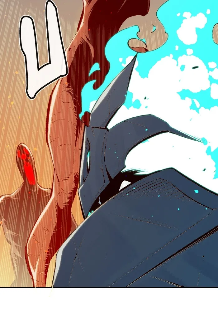 The Lone Necromancer ตอนที่ 71 รูปที่ 31