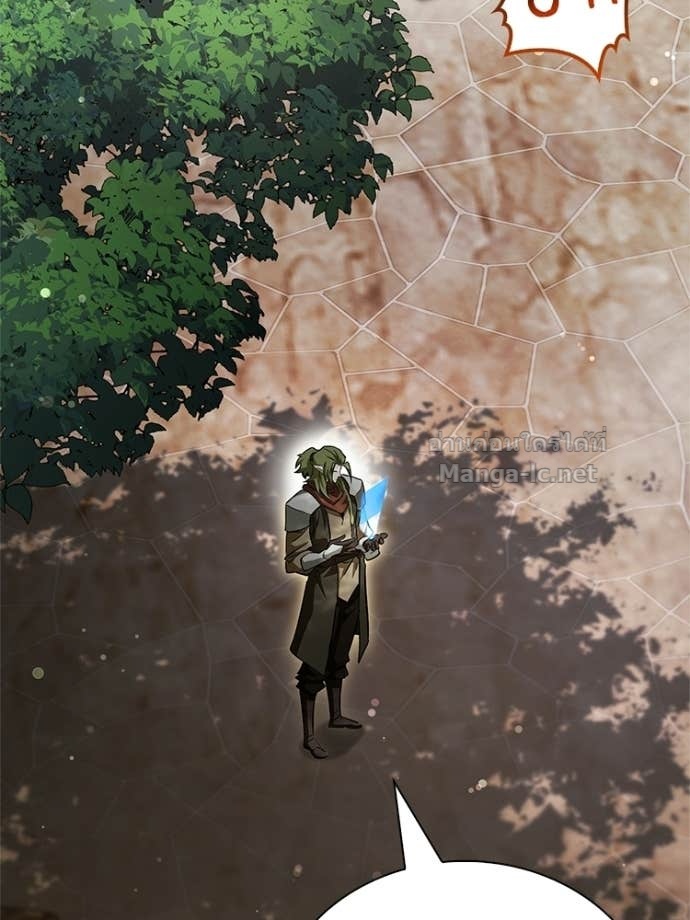 Doujin-Lc- อ่าน โดจิน มังฮวา เกาหลี ญี่ปุ่น จีน แปลไทย หยุดนะจอมมาร ฮีโร่ล้อมไว้หมดแล้ว ตอนที่ 1 2 3 4 5 6 7 8 9 10 11 12 13 14 ฟรี ไม่มีโฆษณา อ่าน โดจิน Manhwa เกาหลี ญี่ปุ่น จีน เรามีครบ คัดมาให้เน้นๆ โดจิน 18+ รับประกันความฟินโดย Doujin Lc