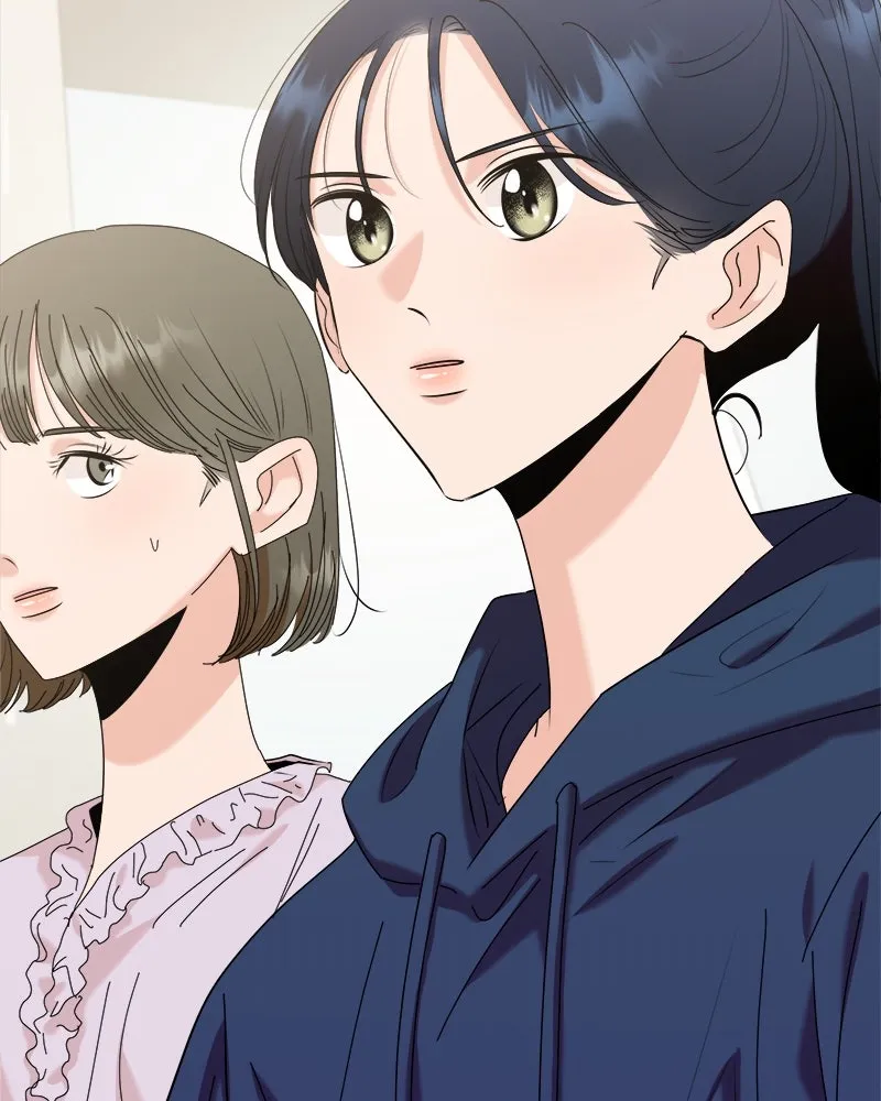 Pyramid Game เกมพีระมิด ตอนที่ 85 รูปที่ 92