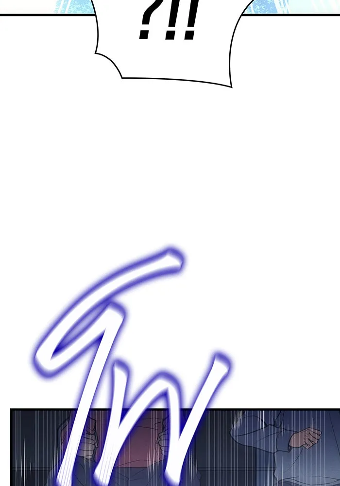 เกิดใหม่พร้อมพลังแห่งราชัน ตอนที่ 42 รูปที่ 194