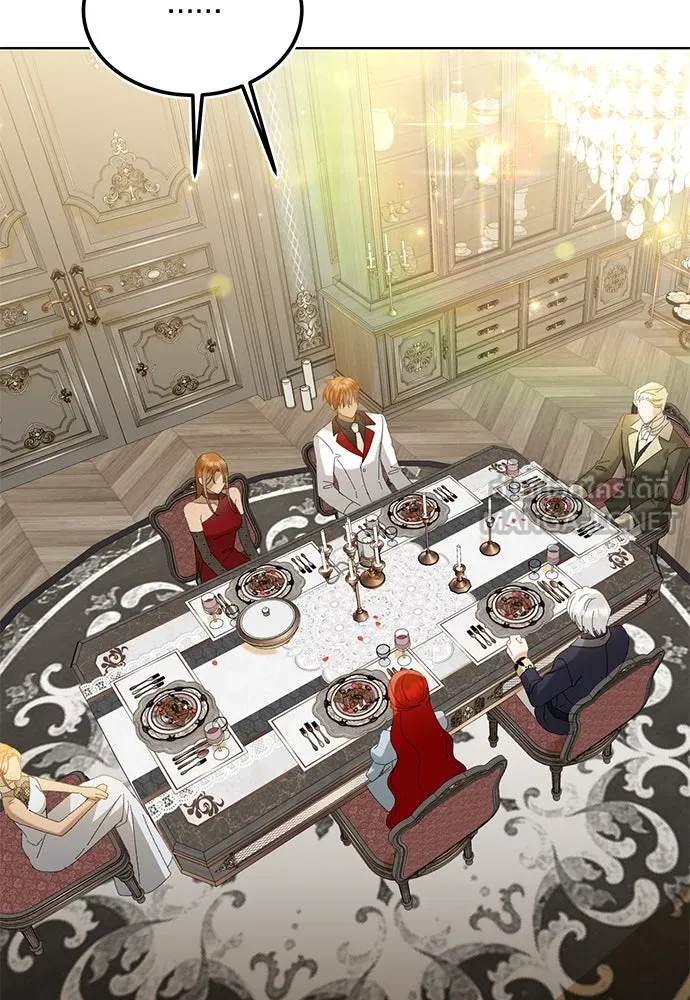 บุปผาลบคมดาบ ตอนที่ 45 (จบซีซัน 1) รูปที่ 3