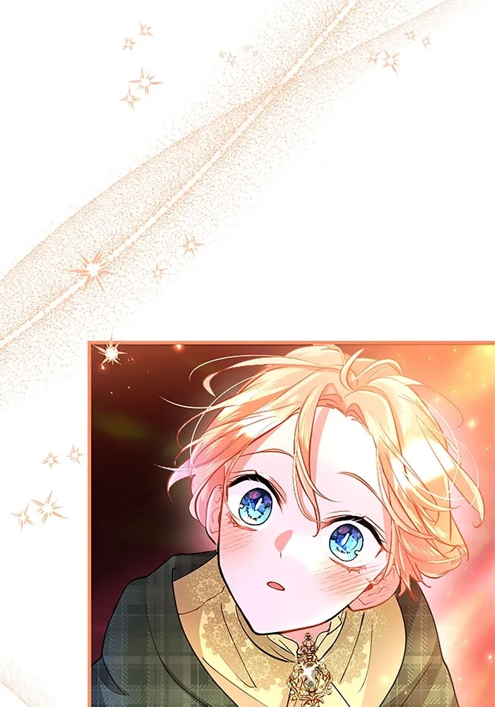 คุณหนูย้อนเวลามาเป็นอัศวิน ตอนที่ 85 รูปที่ 74