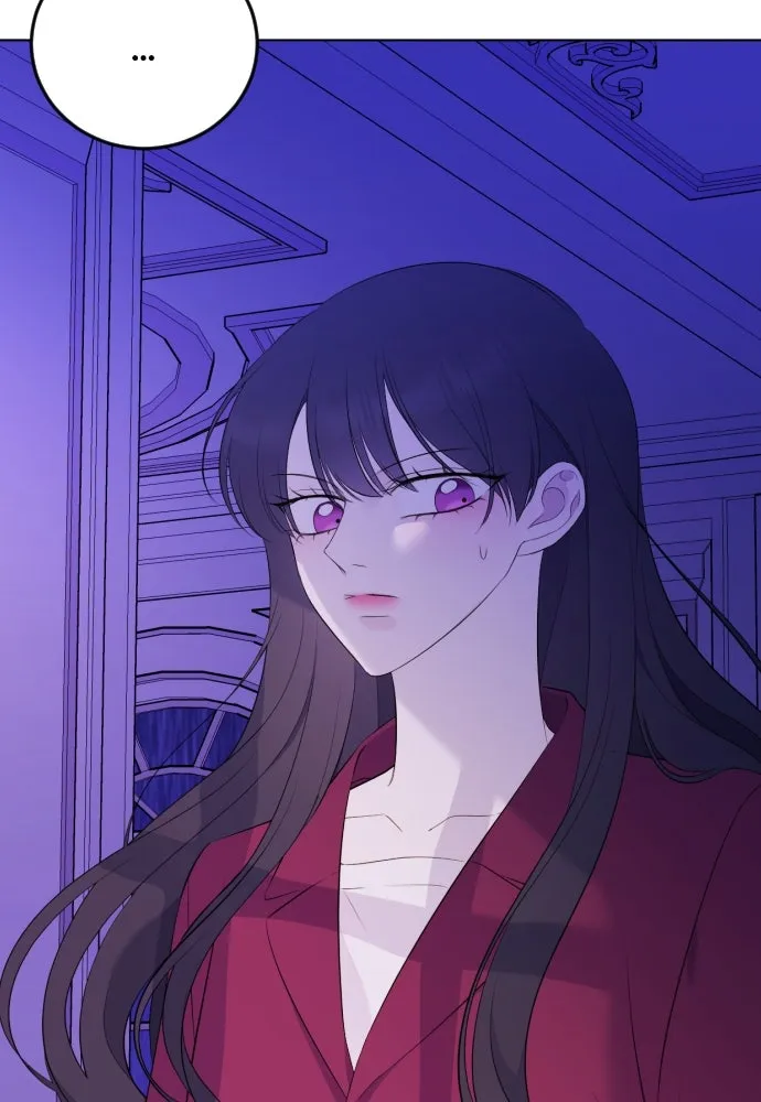 วิธีหนีตายจากนิยายโรคจิต ตอนที่ 10 รูปที่ 50