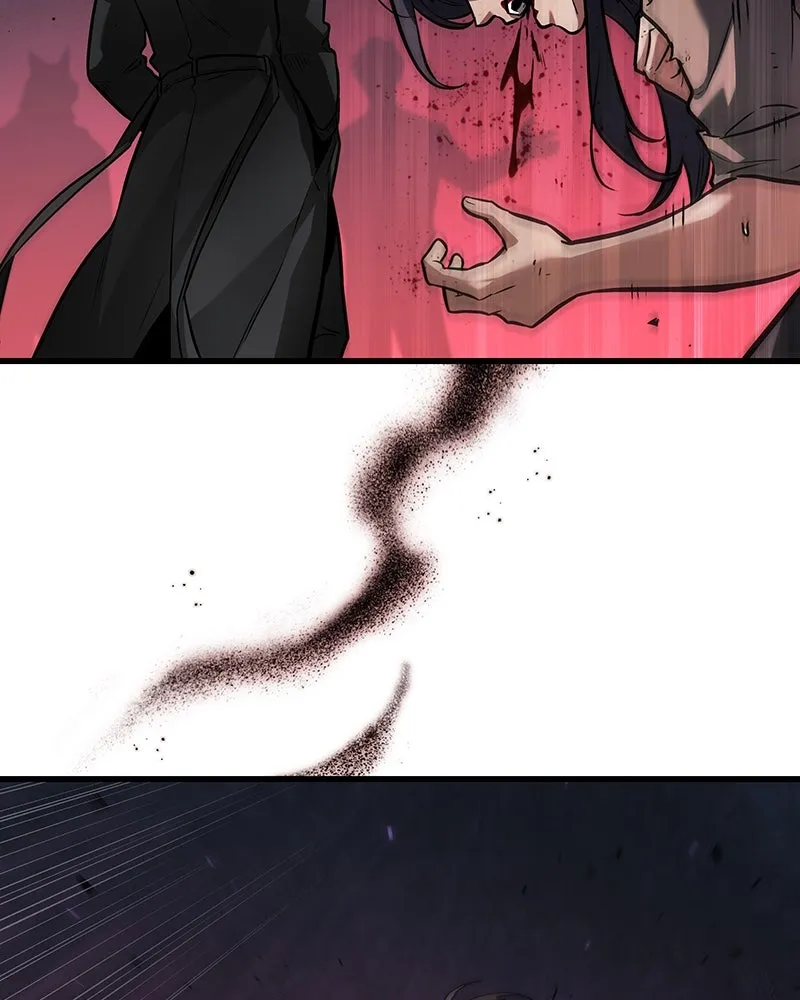 Omniscient Reader อ่านชะตาวันสิ้นโลก ตอนที่ 42 อาสโมเดียส (2) รูปที่ 91