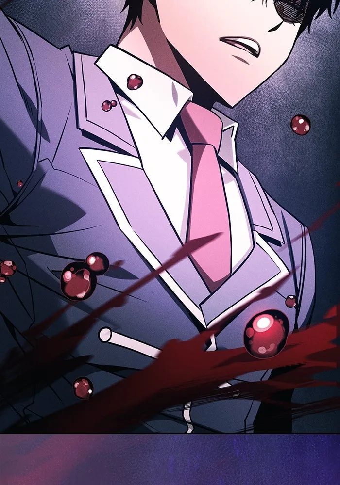 นักดาบอัจฉริยะจากอะคาเดมี ตอนที่ 89 รูปที่ 170