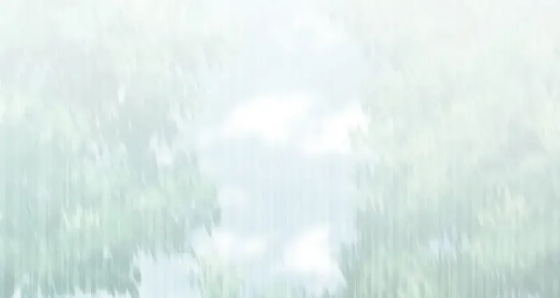 Subscribed To The Transcendental Channels แค_กดส_บตะไคร_ ก_ได_พล_งมาเฉยเลย ตอนที่ ตอนที่ 79 รูปที่ 31