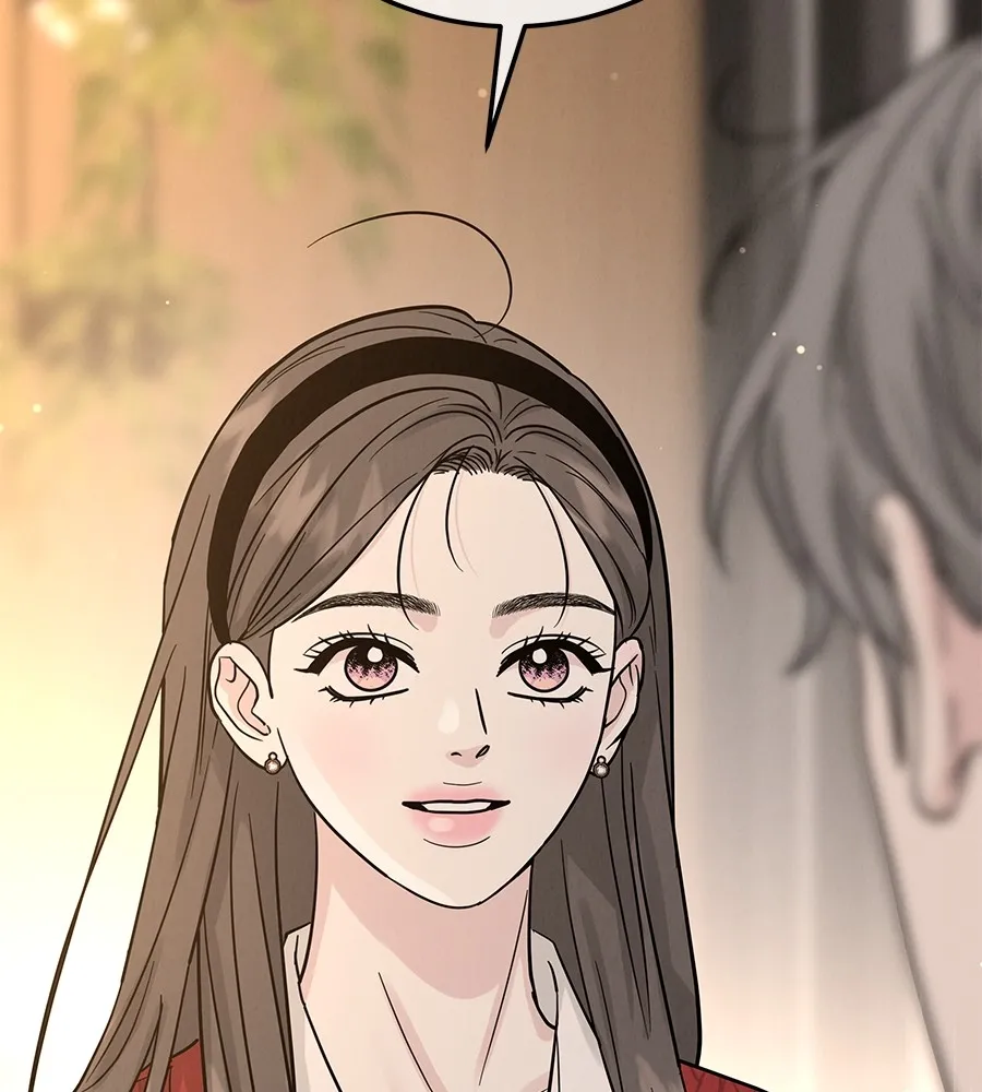 รักหลอกหยอกแฟนเก่า ตอนที่ 33 รูปที่ 53