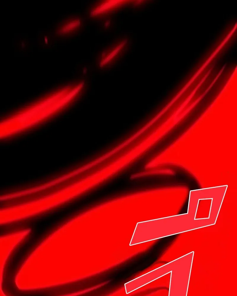 Player ตอนที่ 163 รูปที่ 34