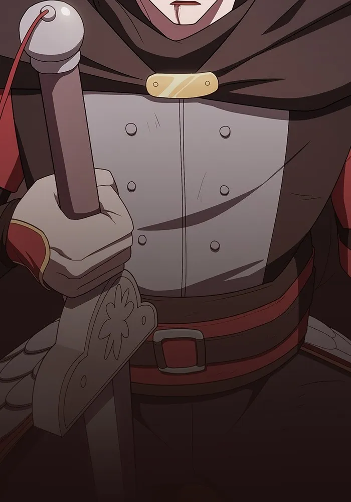 ผู้เล่นขั้นเทพแห่งหอคอยฝึกสอน ตอนที่ 211 รูปที่ 128