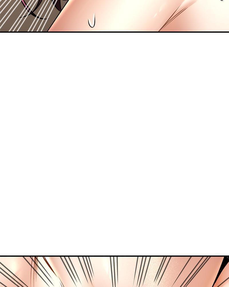 Doujin-Lc- อ่าน โดจิน มังฮวา เกาหลี ญี่ปุ่น จีน แปลไทย Herbal Love Story ตอนที่ 1 2 3 4 5 6 7 8 9 10 11 12 13 14 ฟรี ไม่มีโฆษณา อ่าน โดจิน Manhwa เกาหลี ญี่ปุ่น จีน เรามีครบ คัดมาให้เน้นๆ โดจิน 18+ รับประกันความฟินโดย  Doujin Lc