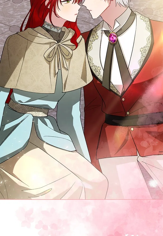 บุปผาลบคมดาบ ตอนที่ 56 รูปที่ 73