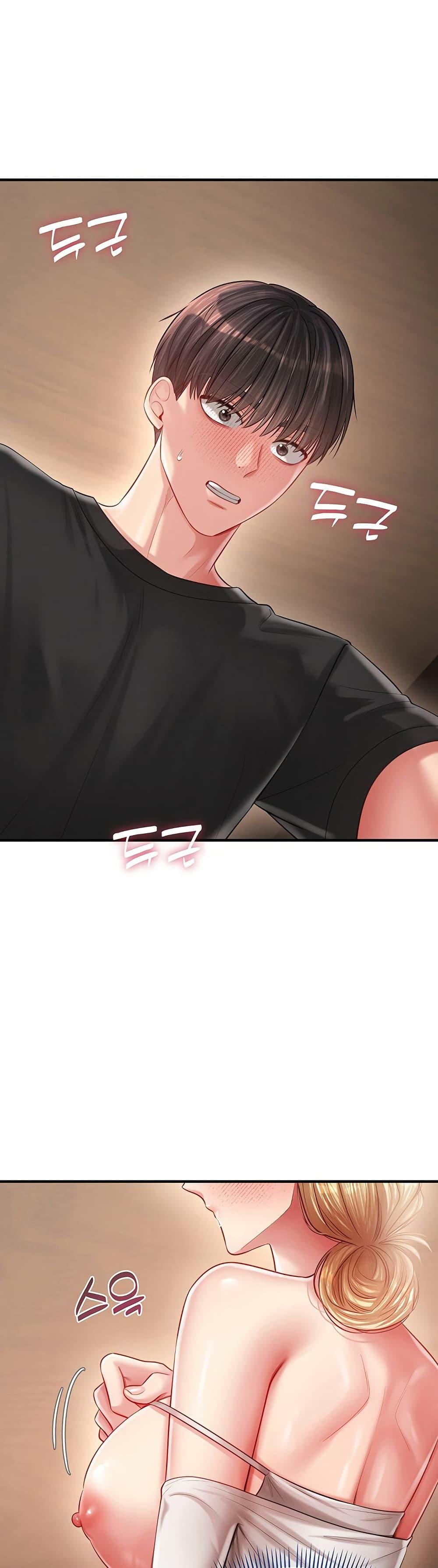 Doujin-Lc- อ่าน โดจิน มังฮวา เกาหลี ญี่ปุ่น จีน แปลไทย Confessional Sex ตอนที่ 1 2 3 4 5 6 7 8 9 10 11 12 13 14 ฟรี ไม่มีโฆษณา อ่าน โดจิน Manhwa เกาหลี ญี่ปุ่น จีน เรามีครบ คัดมาให้เน้นๆ โดจิน 18+ รับประกันความฟินโดย  Doujin Lc