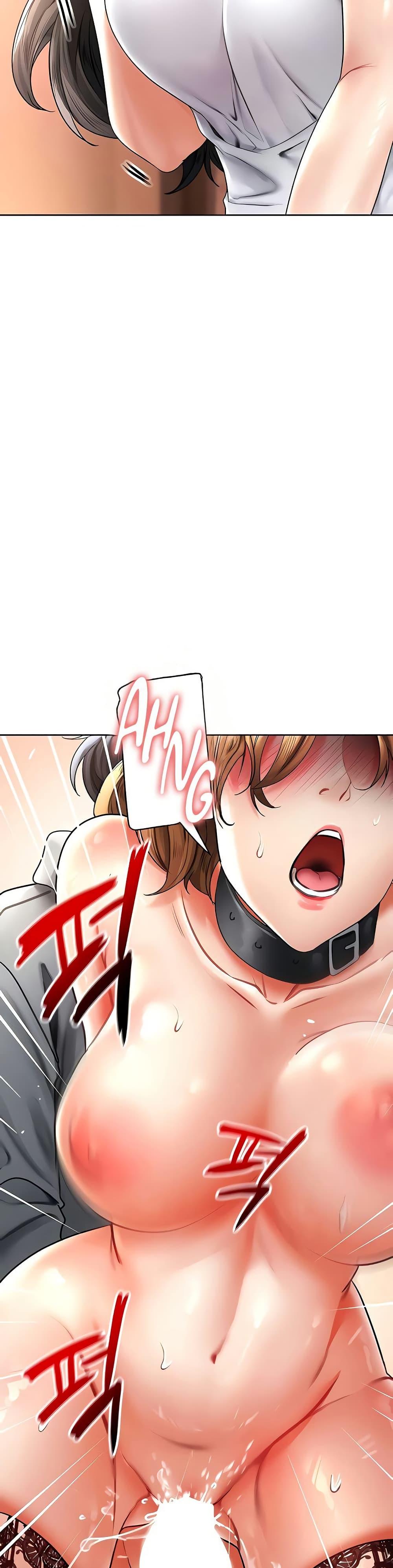 Doujin-Lc- อ่าน โดจิน มังฮวา เกาหลี ญี่ปุ่น จีน แปลไทย The Inheritor ตอนที่ 1 2 3 4 5 6 7 8 9 10 11 12 13 14 ฟรี ไม่มีโฆษณา อ่าน โดจิน Manhwa เกาหลี ญี่ปุ่น จีน เรามีครบ คัดมาให้เน้นๆ โดจิน 18+ รับประกันความฟินโดย  Doujin Lc