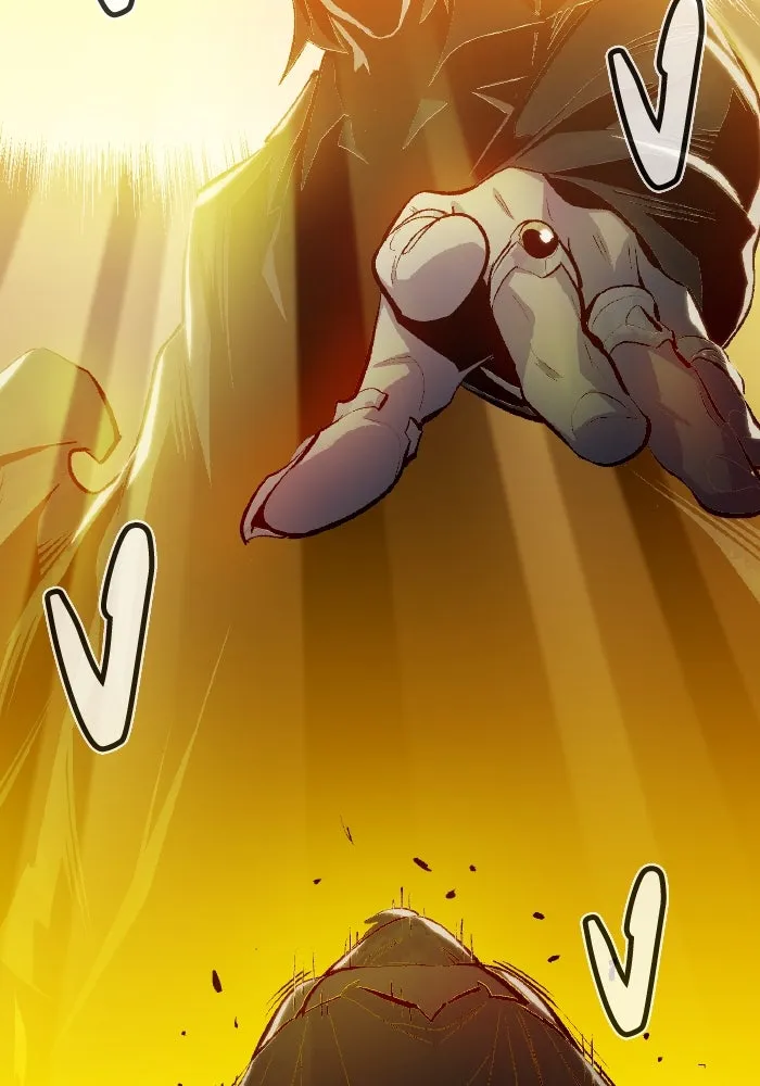 The Lone Necromancer ตอนที่ 91 รูปที่ 133