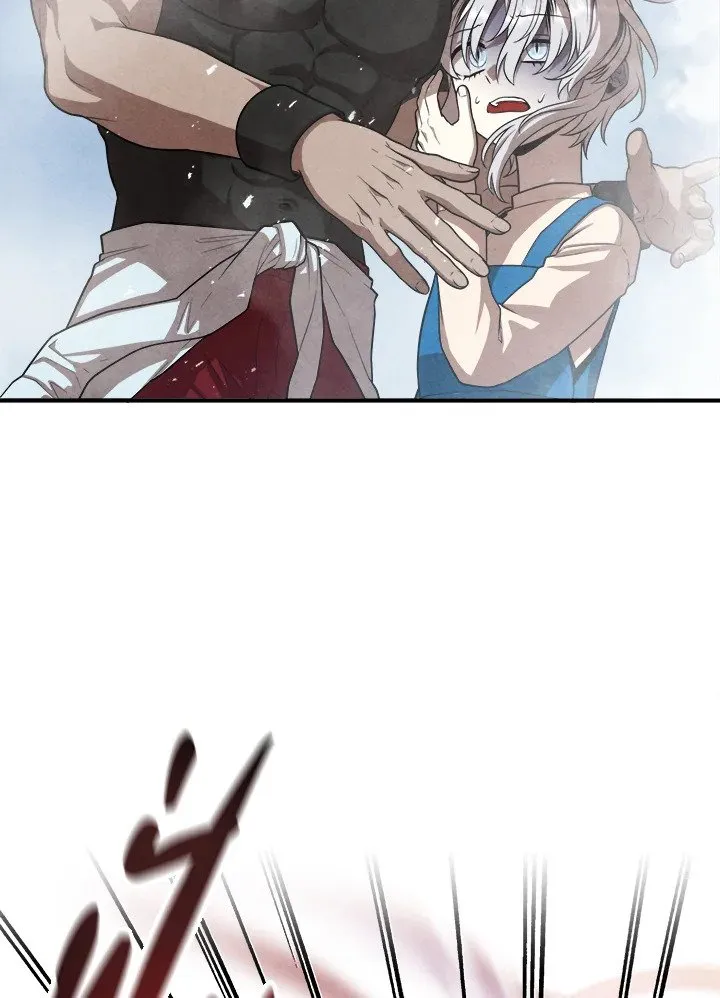 Legendary Youngest Son of the Marquis House ตอนที่ ตอนที่ 116 รูปที่ 3