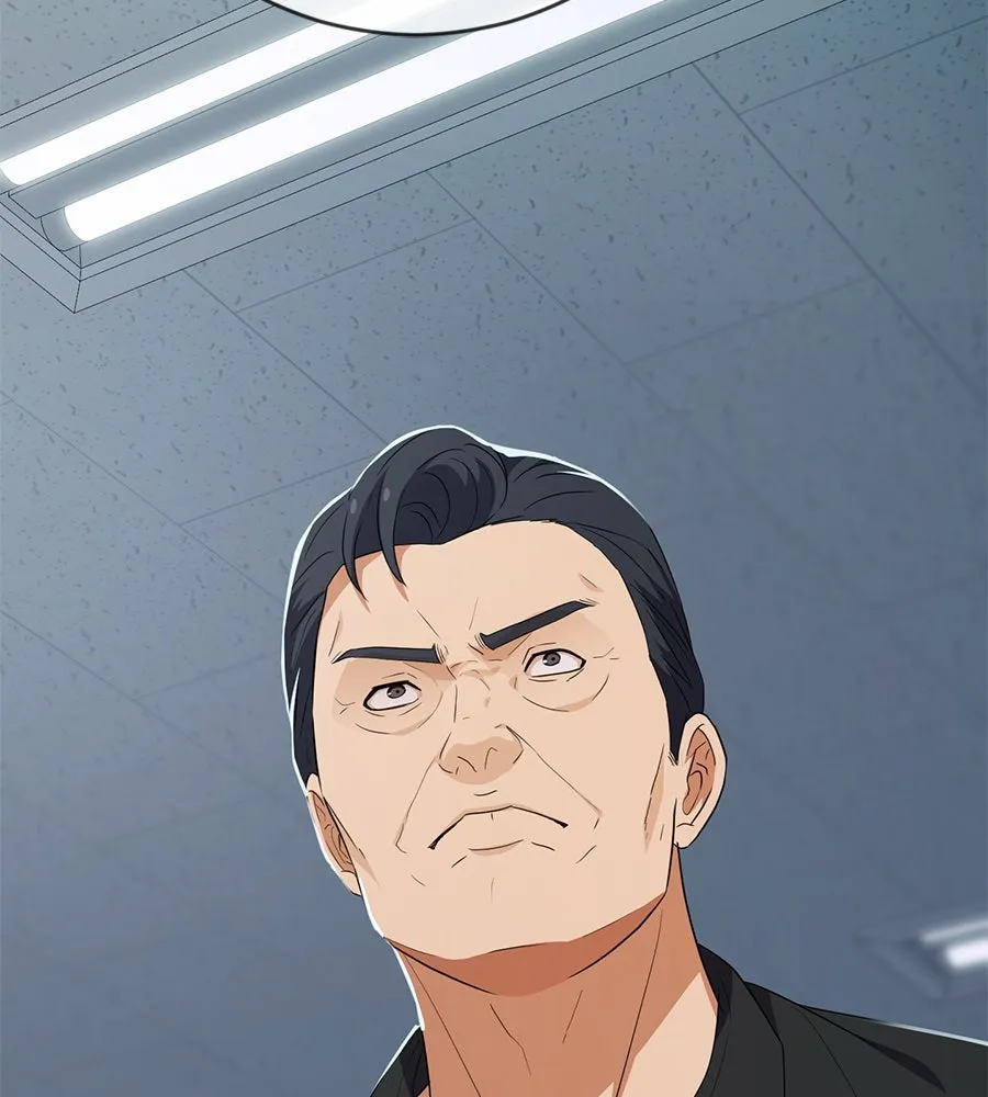 คอลเซ็นเตอร์เปลี่ยนชีวิต ตอนที่ 42 พื้นที่ปลอดภัย รูปที่ 182