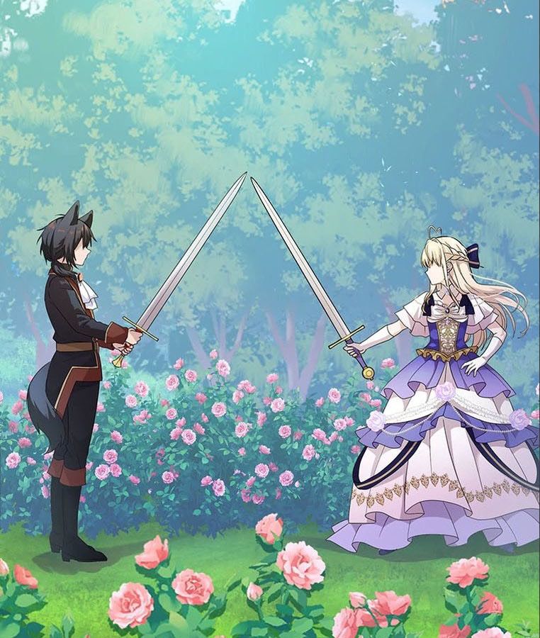 Manga-lc-com อ่านมังงะ อ่านการ์ตูน ออนไลน์ ฟรี The Legendary Assassin Reincarnated as the Beloved Youngest Daughter of a Royal Family ตอนที่ 1 2 3 4 5 6 7 8 9 10 11 12 13 14 ฟรี ไม่มีโฆษณา Manga-lc - อ่าน มังงะ อ่าน การ์ตูน ออนไลน์ อ่านมังงะ ฟรี