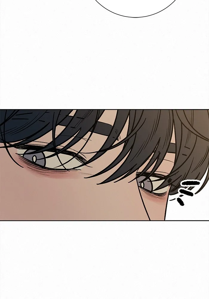 ปฏิบัติการรักวุ่นหัวใจ ตอนที่ 79 รูปที่ 34