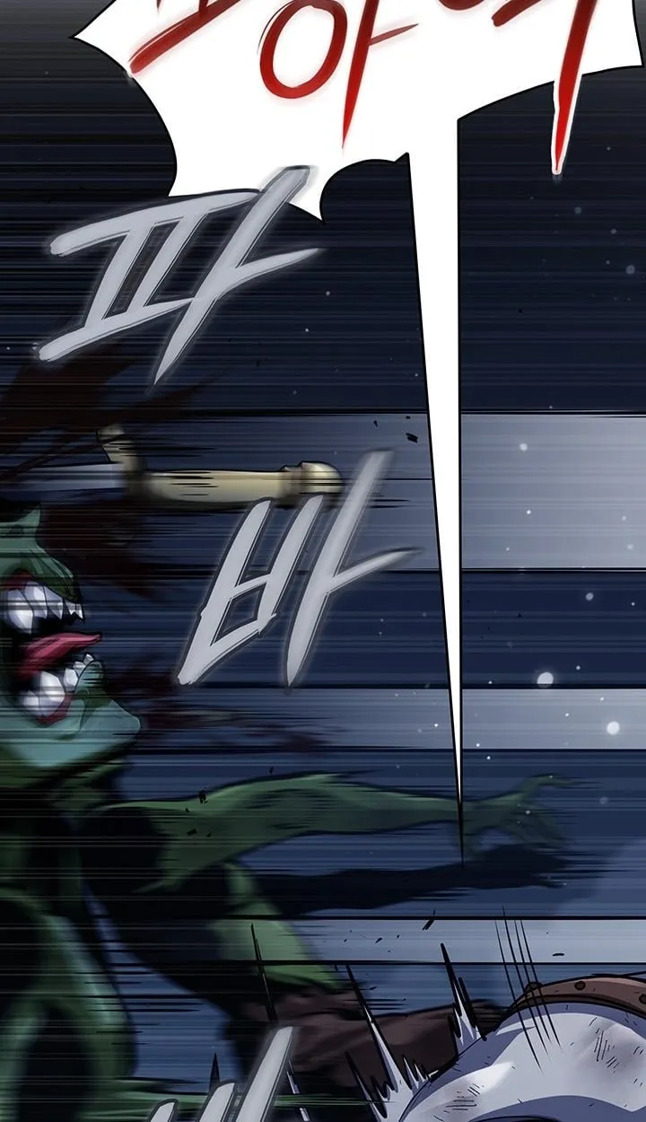 Crimson Reset ช_ว_ตคร_งท_สองของราช_นร_ตต_กาล หล_งจากหลบหน_มาคร_งป_ แวมไพร_ย_จ_นก_ถ_กส_งหารในท_ส_ด ตอนที่ ตอนที่ 11 รูปที่ 24