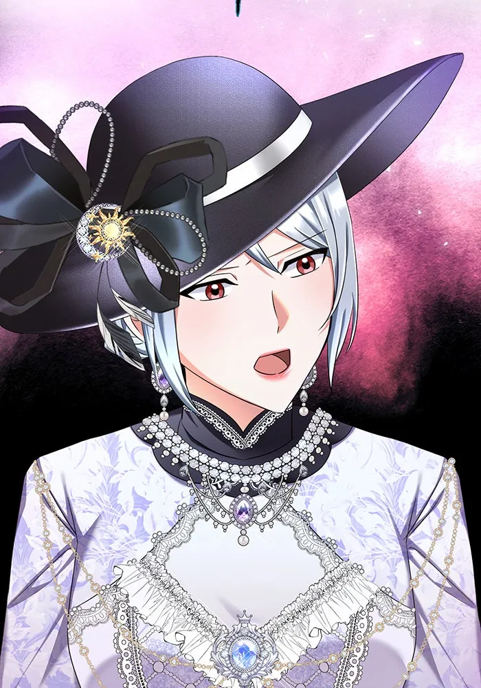 นางร้ายที่ไหนจะมีคุณธรรม ตอนที่ 106 รูปที่ 32