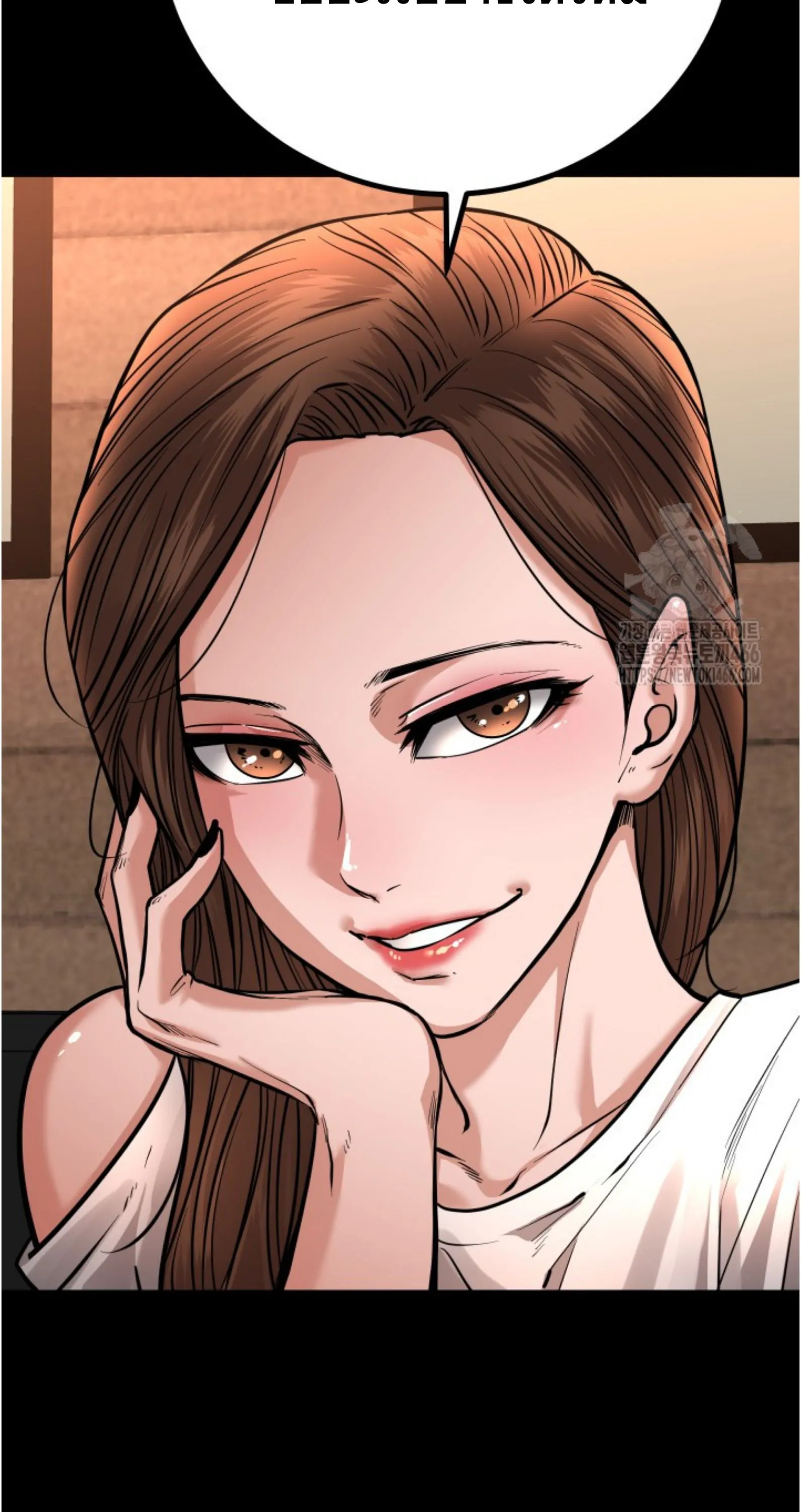 Blade of Retribution ดาบแห_งการลงท_ณฑ_ ตอนที่ ตอนที่ 55 รูปที่ 27