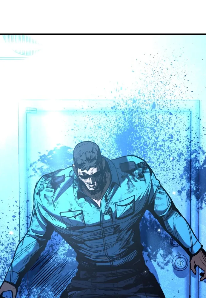 มือพิพากษา ตอนที่ 38 รูปที่ 122