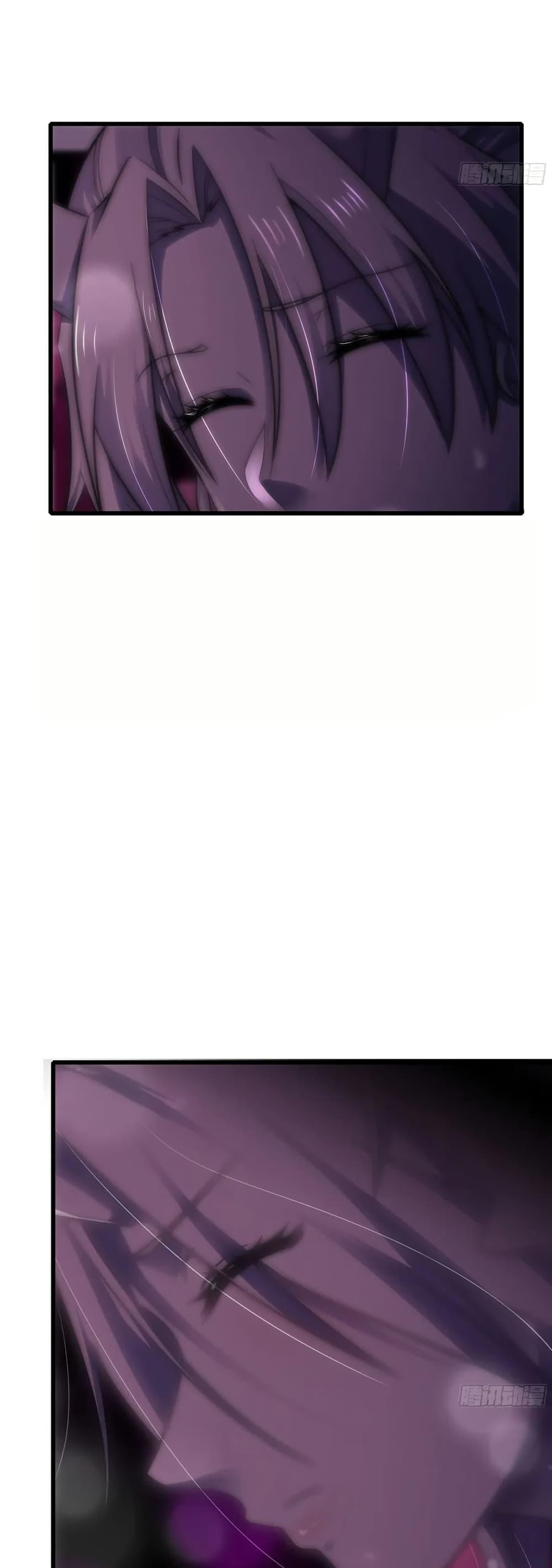 Manga-lc-com อ่านมังงะ อ่านการ์ตูน ออนไลน์ ฟรี My Wife is a Demon Queen ตอนที่ 1 2 3 4 5 6 7 8 9 10 11 12 13 14 ฟรี ไม่มีโฆษณา Manga-lc - อ่าน มังงะ อ่าน การ์ตูน ออนไลน์ อ่านมังงะ ฟรี