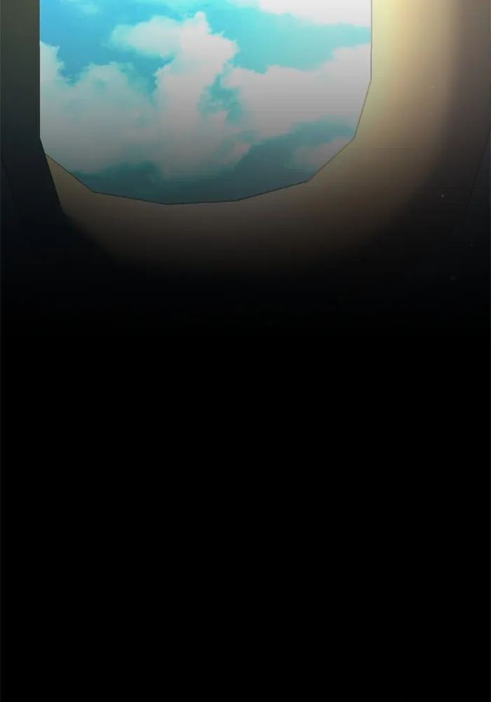 พี่ชายสายบอดี้การ์ด ตอนที่ 158 รูปที่ 104