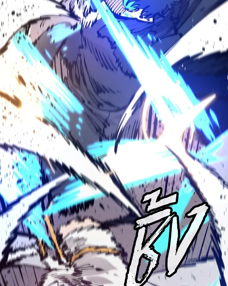 Player ตอนที่ 74 รูปที่ 64