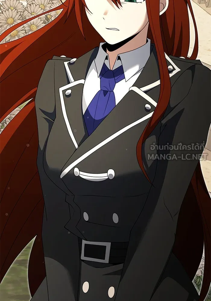 อัศวินดำล่าท้าเวลา ตอนที่ 51 รูปที่ 96