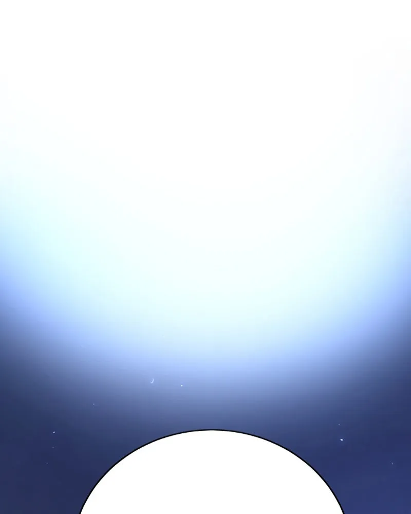 Player ตอนที่ 57 รูปที่ 119