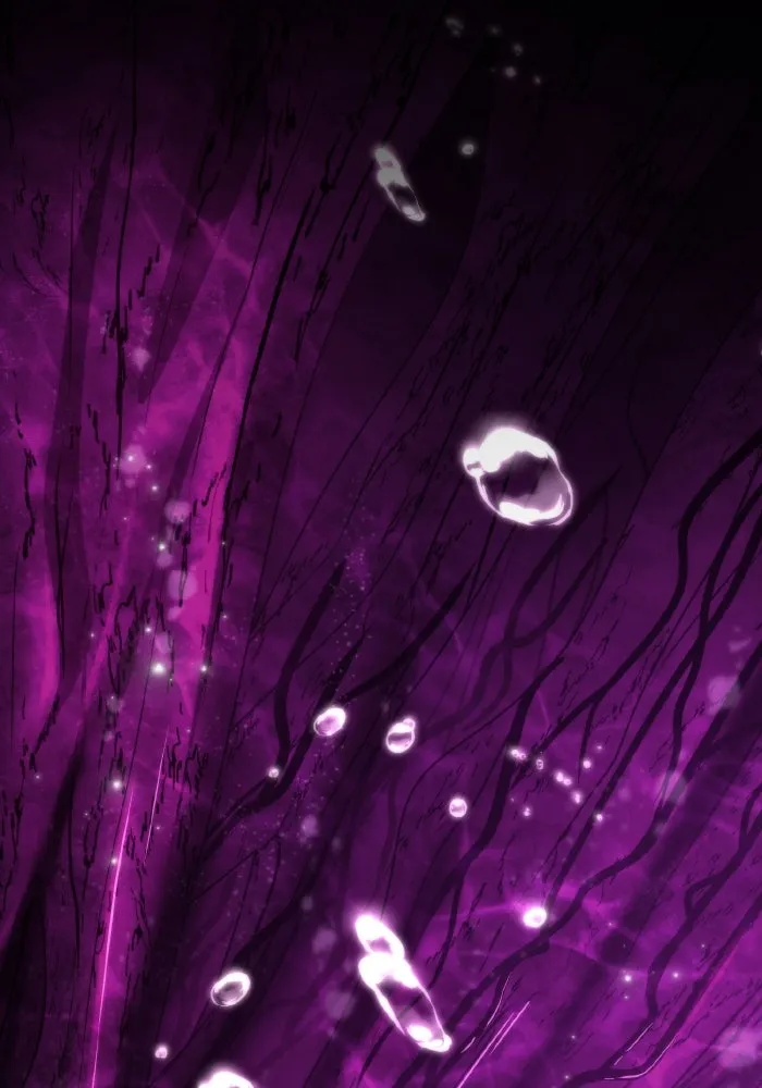 การแข่งขันของผู้เกิดใหม่ ตอนที่ 56 รูปที่ 31