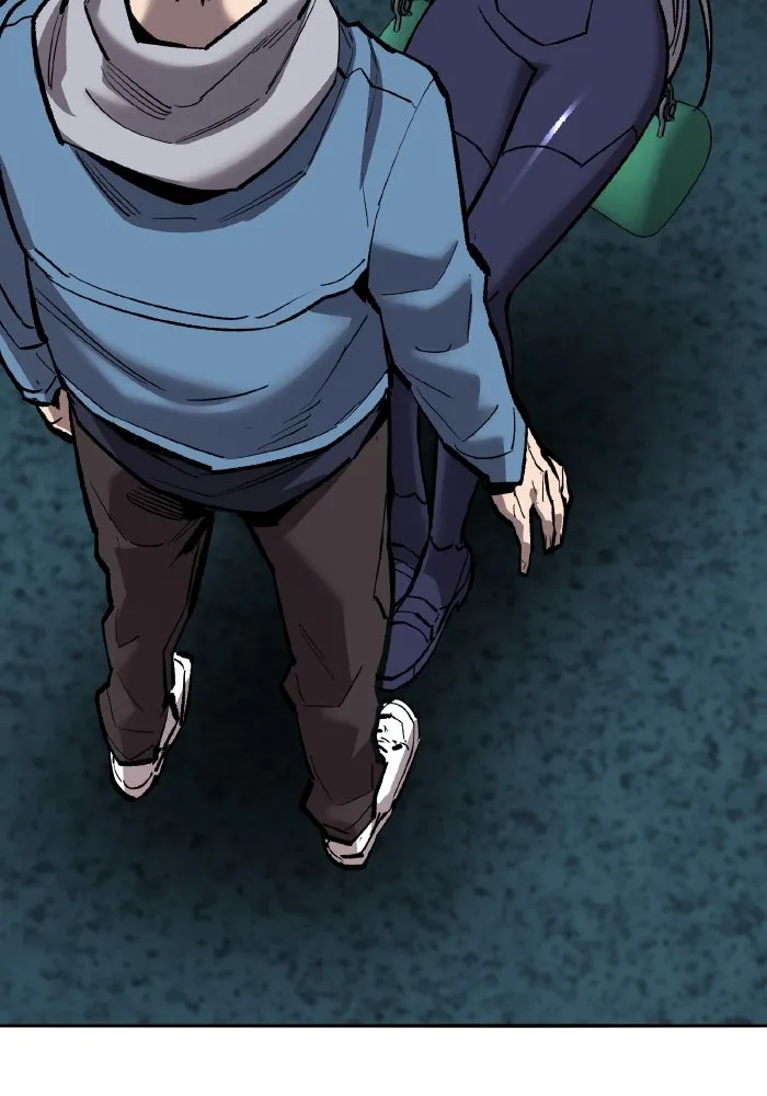 ยอดคนเลเวลทะลุ ตอนที่ 68 สัตว์วิเศษ รูปที่ 281