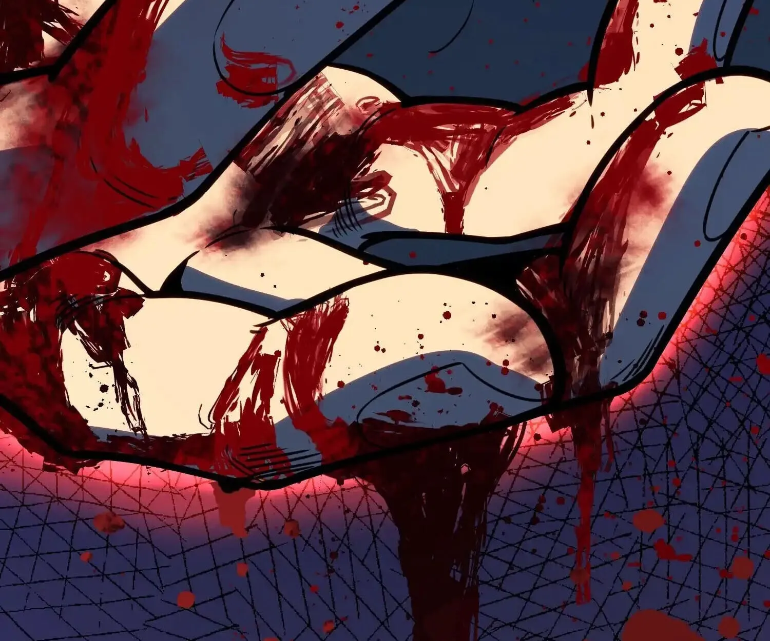 Full-Time Awakening ต_นพล_งไร_ข_ดจำก_ด ตอนที่ ตอนที่ 39 รูปที่ 23