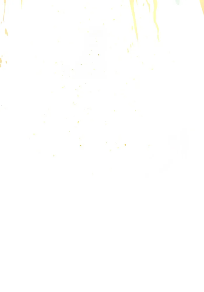 จอมเวทเกิดใหม่ในรอบ 66666 ปี ตอนที่ 111 รูปที่ 26