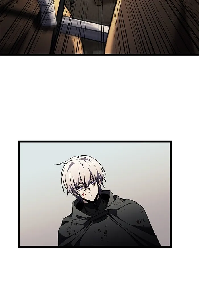 อัศวินดำล่าท้าเวลา ตอนที่ 30 รูปที่ 28